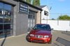 2004 Rover 75 Connoisseur SE -19,000 miles, must be seen. SOLD