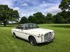 Rover P5B Coupe 1971 For Sale
