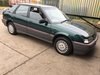 Rover 216 GTi Twin Cam - 1992 - Honda D16 For Sale