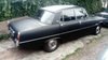 1971 rover p6 2000TC  central locking fited For Sale