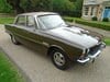 1973 Rover P6 3500 S Manual V8 For Sale
