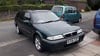 1998 ROVER 416 TOURER For Sale