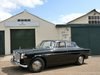 1964 Rover 3.0 litre Mk11 Coupe, SOLD SOLD