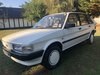 1990 Maestro  Clubmam (Very Low Mileage) For Sale