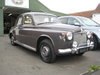 Rover 100 1961 OUTSTANDING CONDITION SHOW QUALITY In vendita