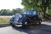 Rover 16 1946 - To be auctioned 26-10-18 In vendita all'asta