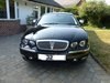 2002 Extremely rare Raven Black ,only 68,000 miles For Sale