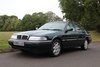 Rover 820 SI Auto 1995 - To be auctioned 26-10-18 In vendita all'asta