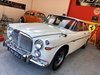 1970 Rover P5B Coupe For Sale