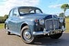 1961 Rover For Sale