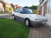1990 Rover 416GSi Automatic In vendita