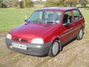 1995 Stunning Rover 100 Kensington For Sale