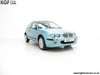 2004 A Time Warp Rover 25 Impression S 16v with 9,352 Miles VENDIDO