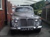 1960 URGENT Sale Needed - Price Reduced, Must Go!  For Sale
