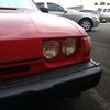1980 Rover SD1 Series 1 3500 NADA (LHD) For Sale