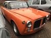 1973 Rover p5b 3.5 v8 auto coupe good condition For Sale