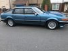 1984 Rover sd1 v8 In vendita