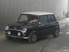 1995 ROVER MINI CLASSIC COOPER 1300 MANUAL ONLY 49000 MILES For Sale