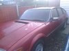 1984 sd1 2600 auto For Sale