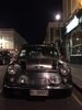 1992 MINI COOPER 1.3i COMPETITION ENGINE 103BHP perfect For Sale