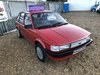 1995 Rover Maestro 1.3 City 5dr For Sale