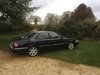 1999 Rover 820 Vitesse near showroom condition 30k For Sale
