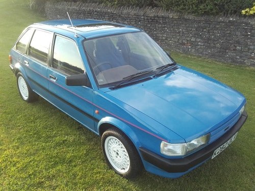 1992 rover maestro Kaufen Bei