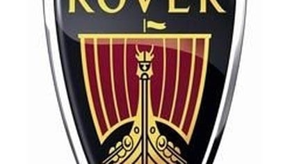 Rover's