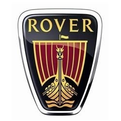 0047 Rover Sell Your Car