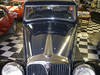 Rover 14 Sports Saloon P2 - Superb, Restored cond., foto 1