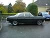 1972 Rover P5b Coupe For Sale
