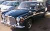 1970 Rover P5B Saloon (Ronnie) Sadly He Must Go!! SOLD