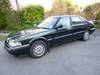 1996 Rover 825 Sterling SOLD