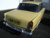 1973 Rover 2000 SC Automatic For Sale SOLD