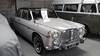1972 Rover  P5b SOLD