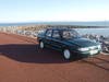 1989 Rover Montego 2.0 ltr advantage. VENDUTO
