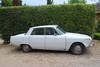 1969/1970 Rover 3500 automatic For Sale