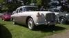 1960 P5 rover 3litre mark 1 automatic saloon SOLD