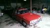 Rover 3500 p6  3500v8 1968 For Sale