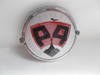 1960 ROVER P4 DRIVERS GUILD CAR BADGE  For Sale