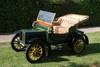 Rover 6hp 1907 In vendita