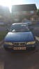 1995 Rover 600  SOLD
