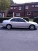 Rover 75 2005 For Sale