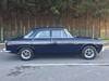 Rover P5B Saloon 1973 For Sale