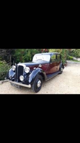 1949 Cotswold Auction Company Auction 9th December For Sale by Auction