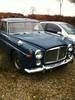 1969 Rover P5B For Sale
