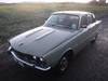 1973 Rover 3500 For Sale by Auction