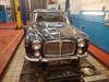 1971 ROVER P5B. 3500 V8. For Sale