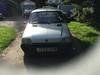1991 Rover Metro Silver 1 Owner For Sale