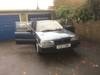 1989 Rover 216 s one owner from new For Sale